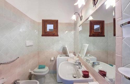 Castelsardo Apartment | Appartamento Terrazza Relax