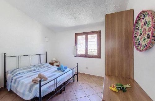 Castelsardo Apartment | Appartamento Terrazza Relax