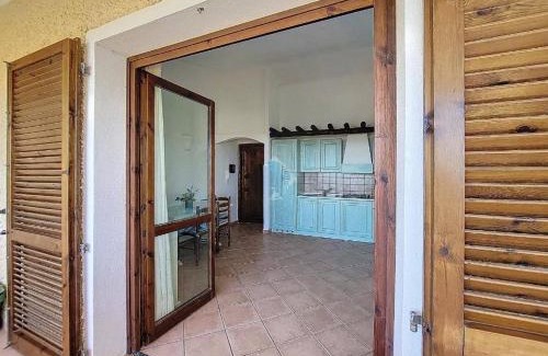 Castelsardo Apartment | Appartamento Terrazza Relax