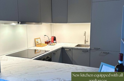 Agra Apartment | appartamento vacanze "Luxury apartment"