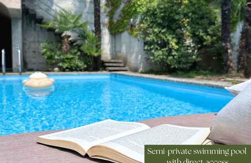 Agra Apartment | appartamento vacanze "Luxury apartment"