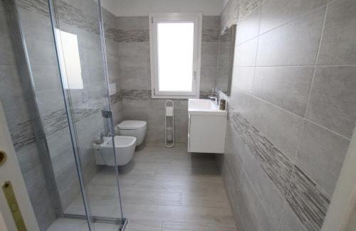 Nuoro Apartment | Appartamento Valkiria