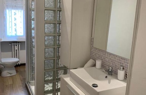 Orbassano Apartment | Appartamento vicino al centro