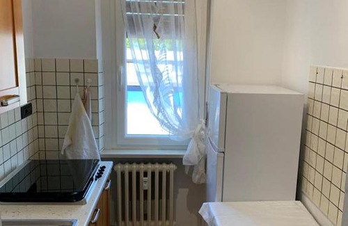 Orbassano Apartment | Appartamento vicino al centro