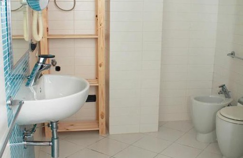 Calambrone Apartment | Appartamento vicino alla spiaggia