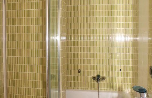 Calambrone Apartment | Appartamento vicino alla spiaggia