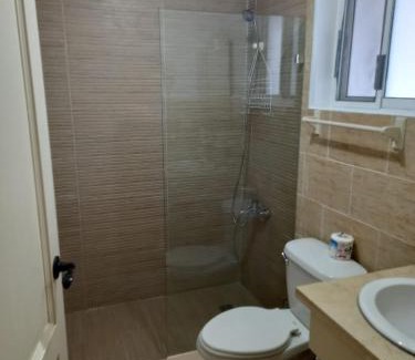 Dominicus Apartment | Appartamento Vista Mare