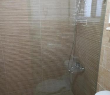 Dominicus Apartment | Appartamento Vista Mare