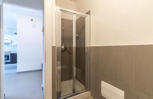 Trinita d'Agultu Apartment | Appartamento vista mare FT2