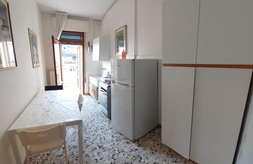 Sottomarina Apartment | Appartamento Vistamare