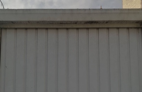 Les Pavillons-sous-Bois Apartment | Appartement Plein Centre Ville