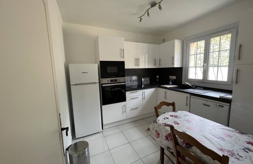 La Napoule Apartment | Appartement Azur Swimming pool, sandy beach/village 400 m, air conditioning, private parking,