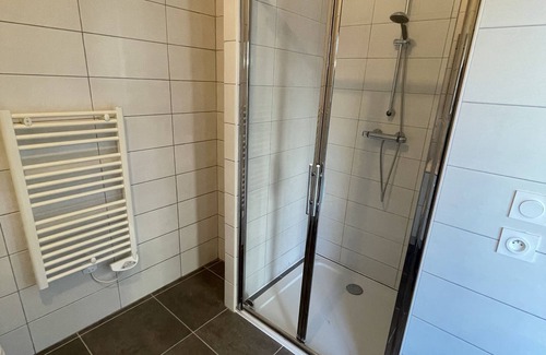 Le Ricanto Apartment | Appartement à Deux pas de la Plage