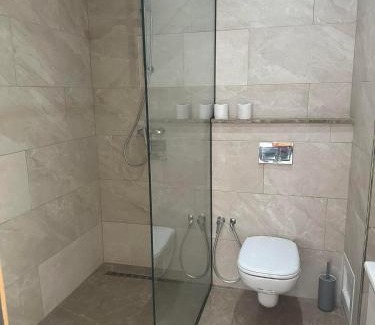 Eastern Khezama Apartment | appartement à louer
