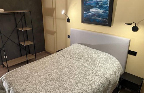 Marzens Apartment | Appartement Écologique Au Cœur du Tarn