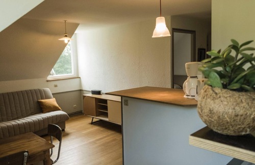 Plouha Apartment | Appartement 1 chambre 2/4 personnes
