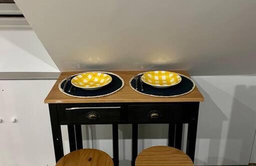 Saint-Honore - Jeanne d'Arc Apartment | Appartement - 1 chambre - Proche Zénith & Centre