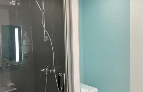 Saint-Honore - Jeanne d'Arc Apartment | Appartement - 1 chambre - Proche Zénith & Centre