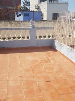 Medina Apartment | Appartement 2 éme étage dans la médina kédima