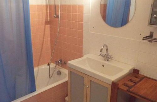 Carnac Apartment | Appartement 2 pièces avec loggia - 300m de la plage de Carnac - FR-1-477-91