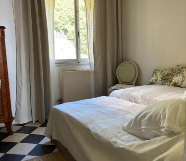 Pietranera Apartment | Appartement 3 pièces Pietranera