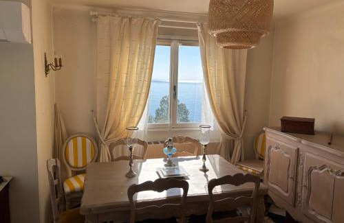 Pietranera Apartment | Appartement 3 pièces Pietranera