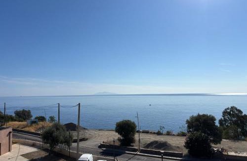 Pietranera Apartment | Appartement 3 pièces Pietranera