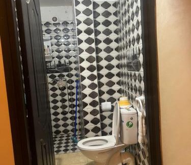 Settat Apartment | Appartement a settat