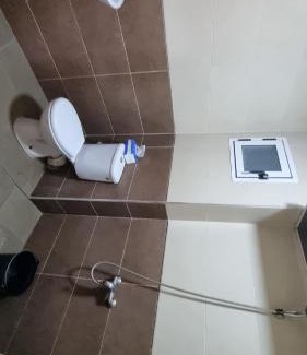 Nador Apartment | Appartement AL Matar 2 chambres et un salon