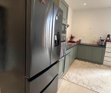 Aniane Apartment | Appartement Aniane