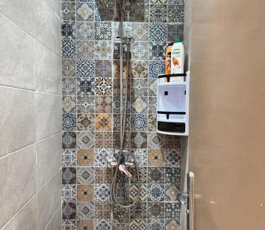 Oulad Khallouf Apartment | Appartement arome