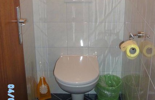 Sankt Oswald Apartment | Appartement Alte Schule - Alte Schule