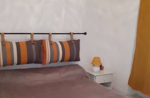 Tessy-sur-Vire Apartment | Appartement au Cœur de la Vallée de la Vire