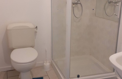 Tessy-sur-Vire Apartment | Appartement au Cœur de la Vallée de la Vire