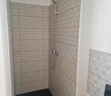L'Houezel Apartment | Appartement au centre de GOSIER 6