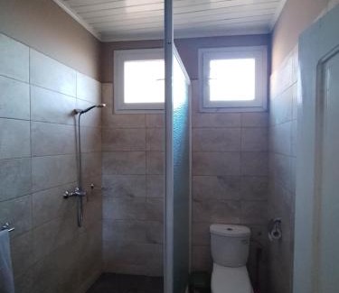 Antananarivo Avaradrano Apartment | Appartement authentique lumineux tout equipe proche du centre ville Antananarivo