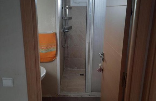 Bouznika Apartment | Appartement avec piscine à bouznika