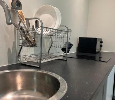 Livry-Gargan Apartment | Appartement beau livry