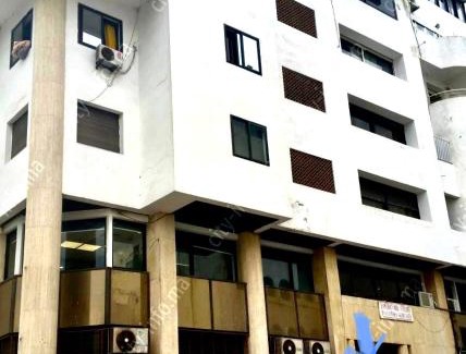 Casablanca City Center Apartment | Appartement Boulevard d’Anfa!