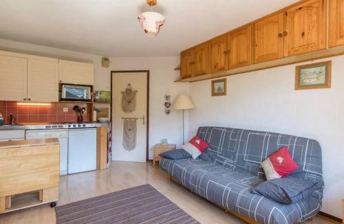 Samoens Apartment | Appartement cœur de village