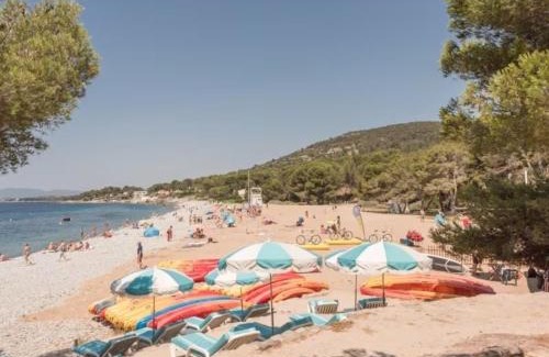 Cap Esterel Apartment | Appartement Cap Esterel St Raphaël