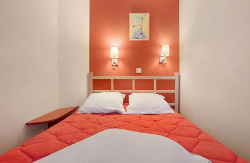 Cap Esterel Apartment | Appartement Cap Esterel St Raphaël