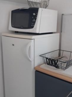Aytre Apartment | Appartement chaleureux à 5 mins de La Rochelle