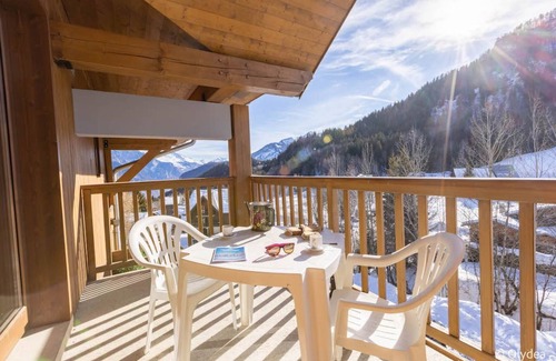 Les Bottieres Condo | Appartement Charmant | Parking Gratuit | Sauna