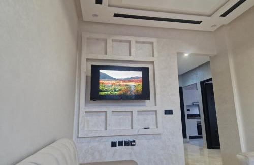 Al Hoceima Apartment | Appartement City Centre Al Hocaima