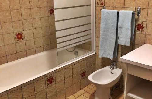 Les Gets Apartment | Appartement confortable aux Gets avec Wi-Fi et parking privatif - FR-1-671-73