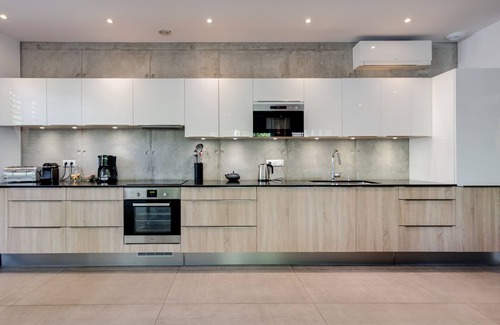 Annecy Old Town Condo | Appartement Corner - High-end decoration and services