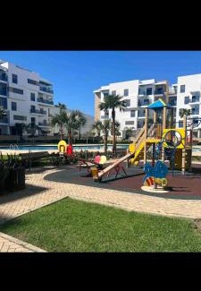 Martil Apartment | Appartement costa mar Martil
