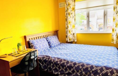 Les Abymes Apartment | Appartement cosy - Besson