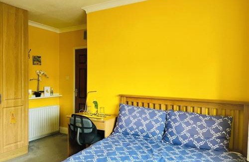 Les Abymes Apartment | Appartement cosy - Besson